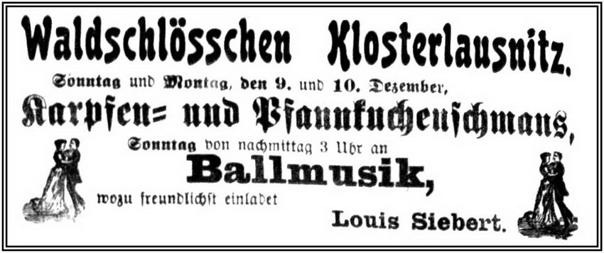 1900-12-08 Kl Waldschloesschen